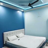 Viraj Homestay