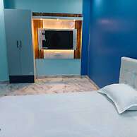 Viraj Homestay