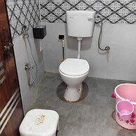 Viraj Homestay