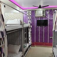 Viraj Homestay
