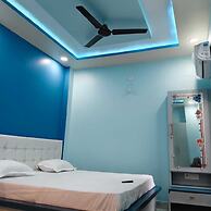 Viraj Homestay
