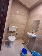 Viraj Homestay