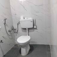 Viraj Homestay