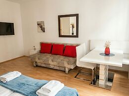 Cozy Convenient Room Prime Location