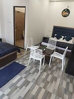 Hotel Pilgriims