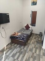 Hotel Pilgriims