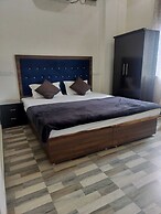 Hotel Pilgriims
