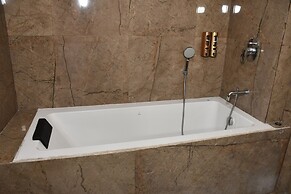 Shakti Resort