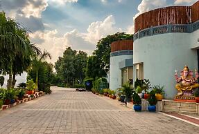 Shakti Resort