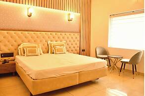 Shakti Resort