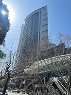 Shanghai Clivia Junlan Hotel