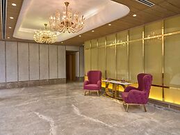Regenta Ranjit Avenue Amritsar
