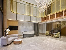 Regenta Ranjit Avenue Amritsar