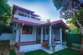 Nimnada villa