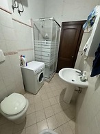 Trastevere Marconi Apartment