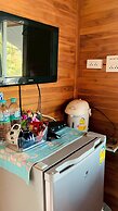 Phongtang Garden Homestay