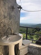 Phongtang Garden Homestay