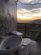 Phongtang Garden Homestay