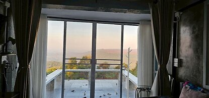 Phongtang Garden Homestay