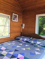 Phongtang Garden Homestay