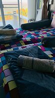 Phongtang Garden Homestay