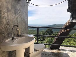 Phongtang Garden Homestay