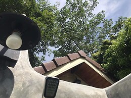 Phongtang Garden Homestay