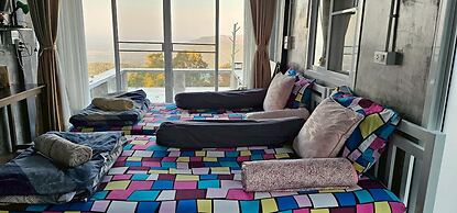 Phongtang Garden Homestay