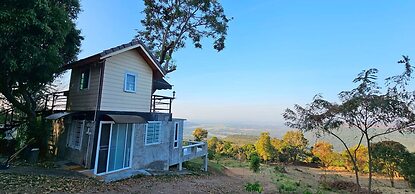 Phongtang Garden Homestay