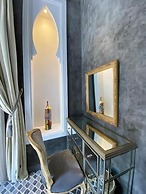 RIAD DAR COUSCOUS
