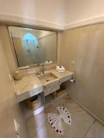 RIAD DAR COUSCOUS