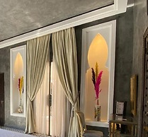 RIAD DAR COUSCOUS