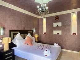 RIAD DAR COUSCOUS