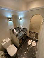 RIAD DAR COUSCOUS
