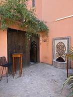 RIAD DAR COUSCOUS