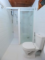 Trinco Star Cabana
