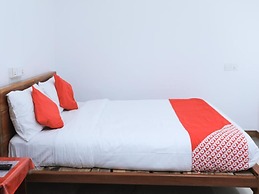 Trinco Star Cabana