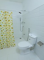 Trinco Star Cabana