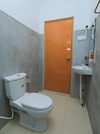 Trinco Star Cabana