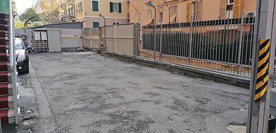 Boccascena Superior