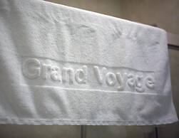 Grand Voyage
