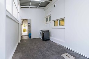 4BR Pool Villa Movie Room V289