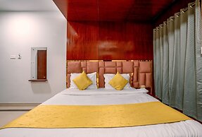 Greenland Premium Hotel