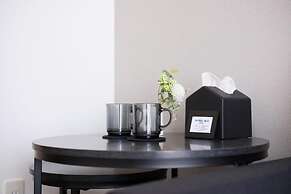 Junction Namba South Hotel Apartment