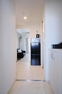 Junction Namba South Hotel Apartment