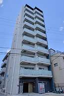 Junction Namba South Hotel Apartment