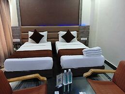 Hotel Cidade De Diu