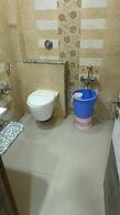 Hotel Cidade De Diu