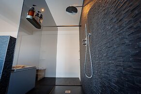Loft-54 -exclusive Apartment With Terrace