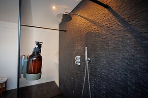 Loft-54 -exclusive Apartment With Terrace